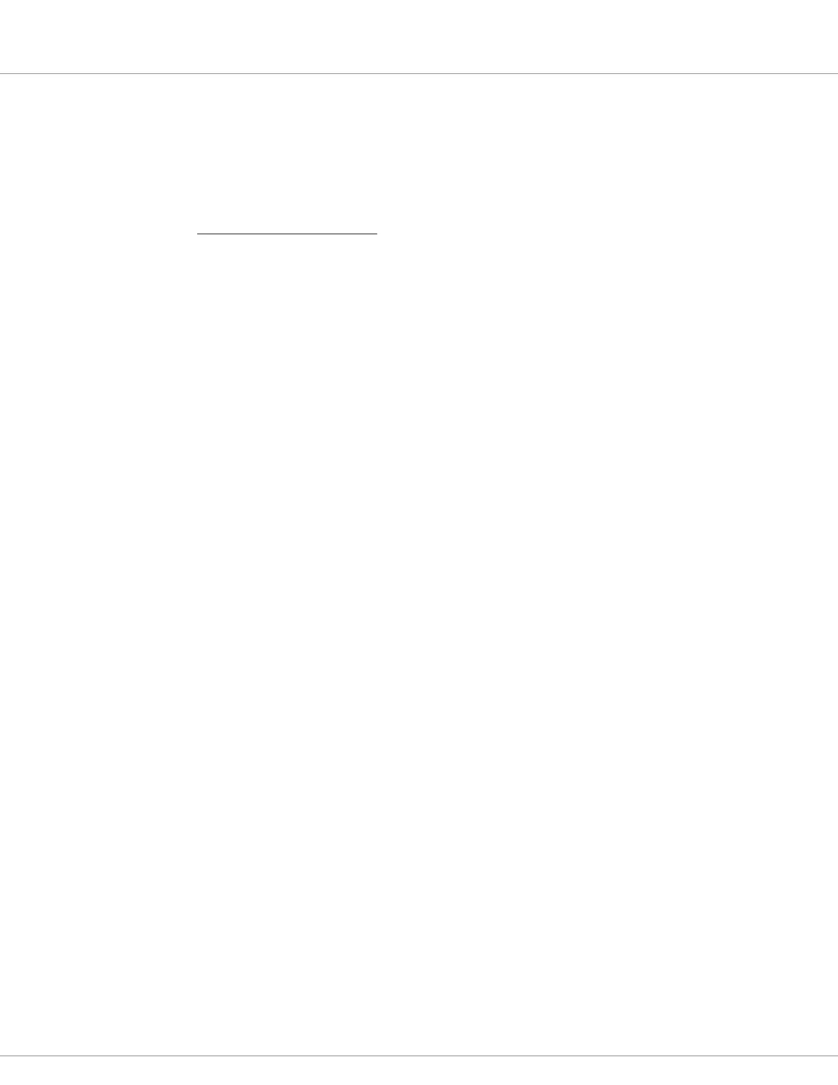 Page #196 background image
