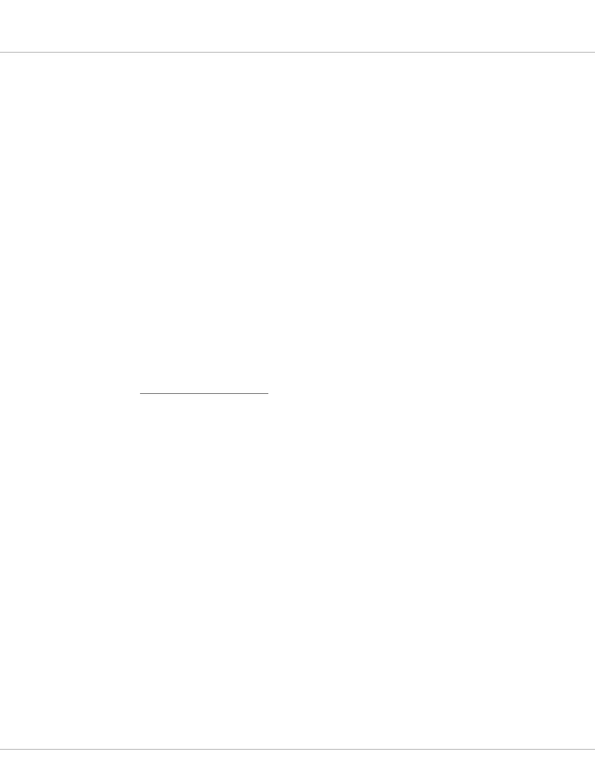 Page #198 background image