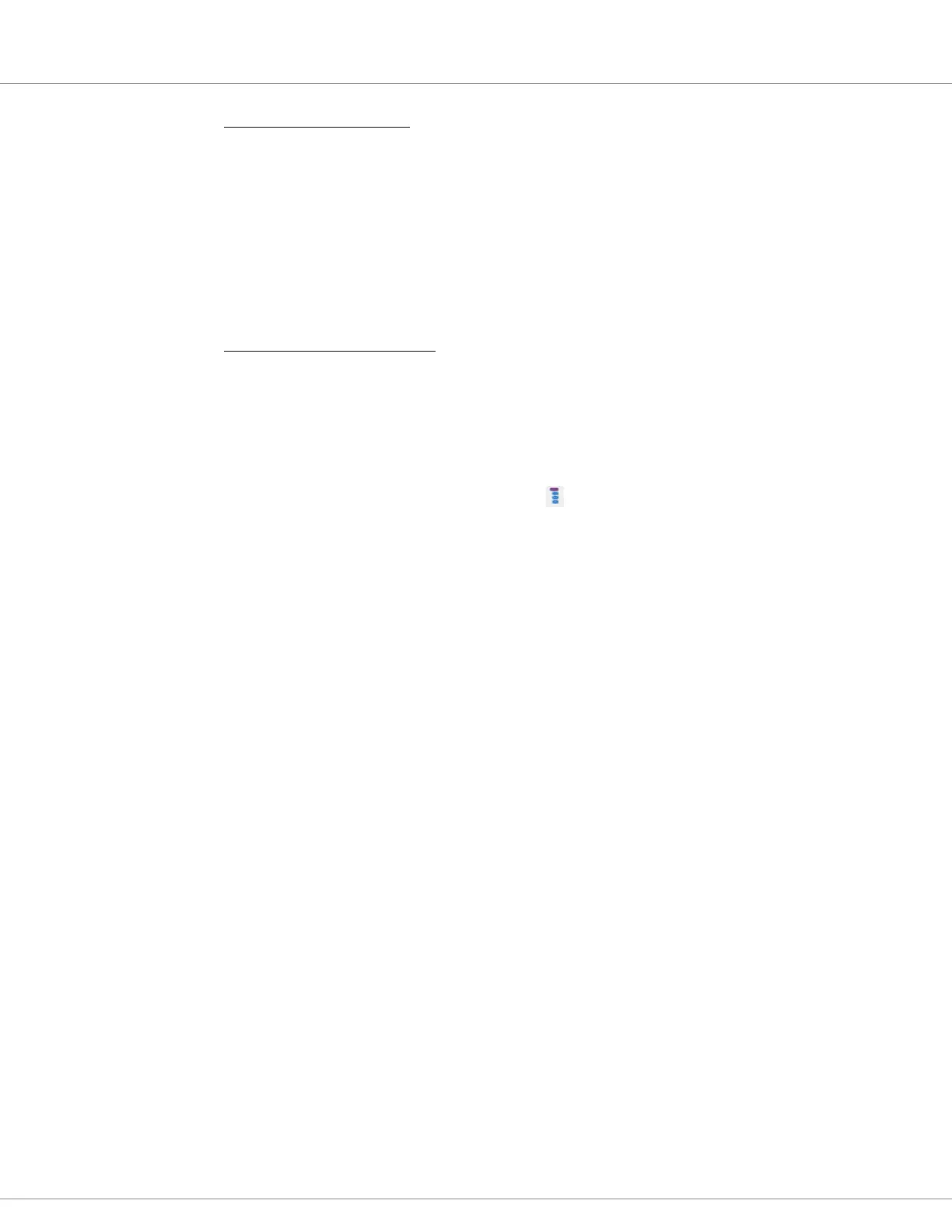 Page #201 background image