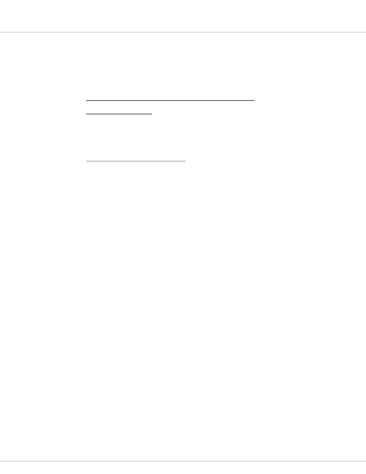 Page #202 background image