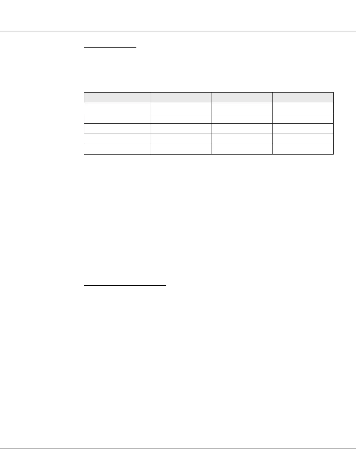 Page #204 background image