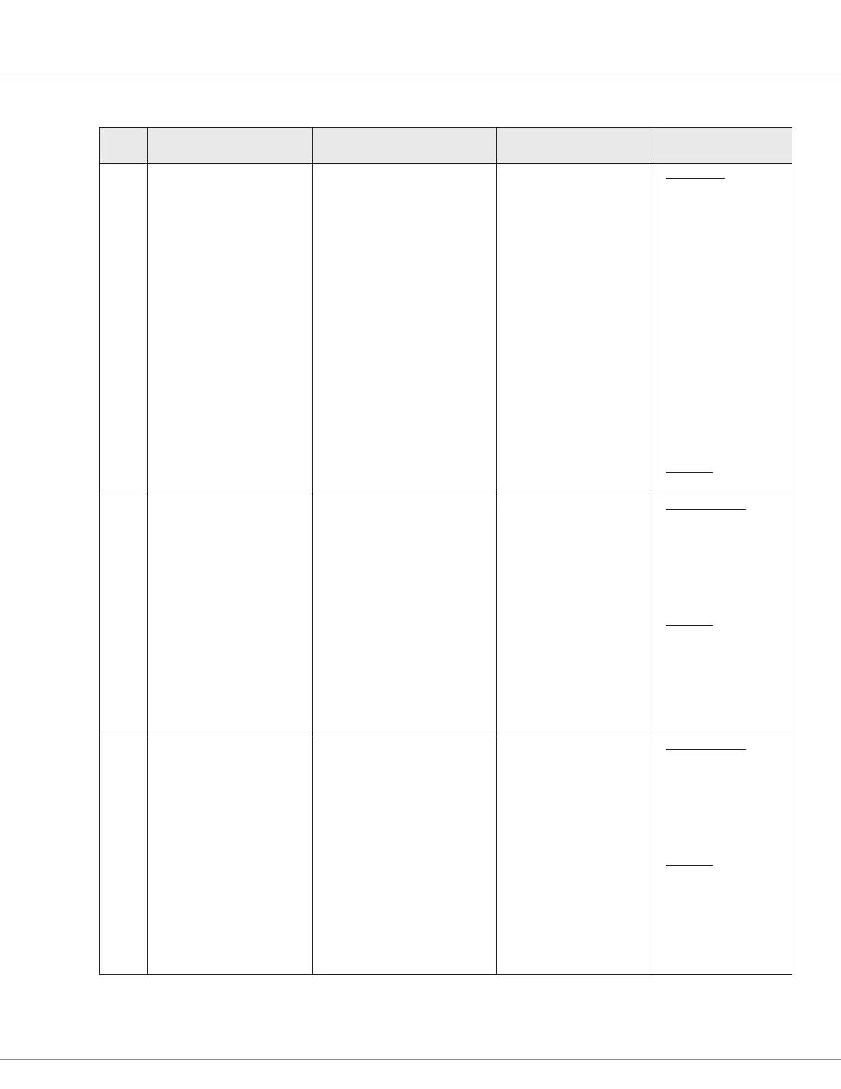 Page #219 background image