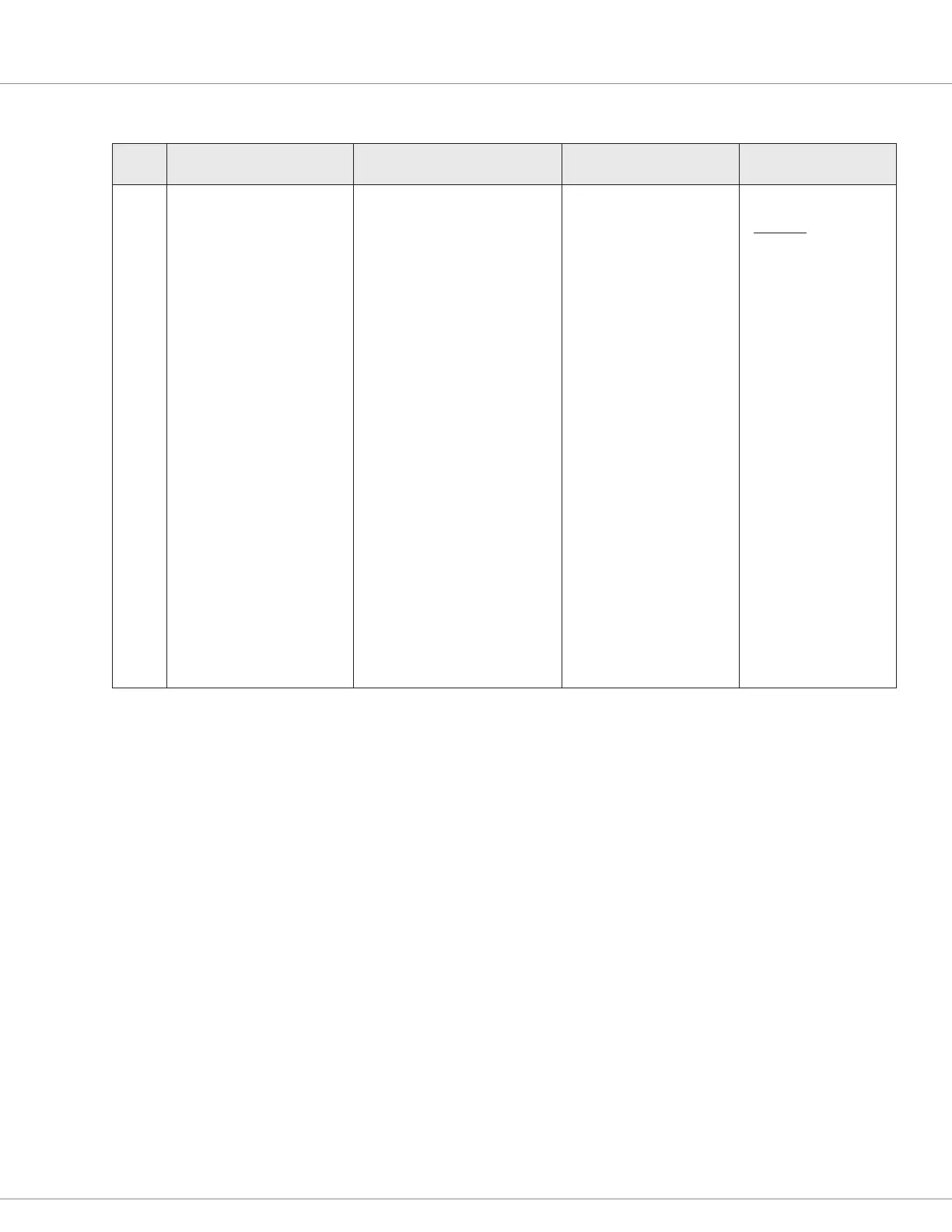 Page #225 background image