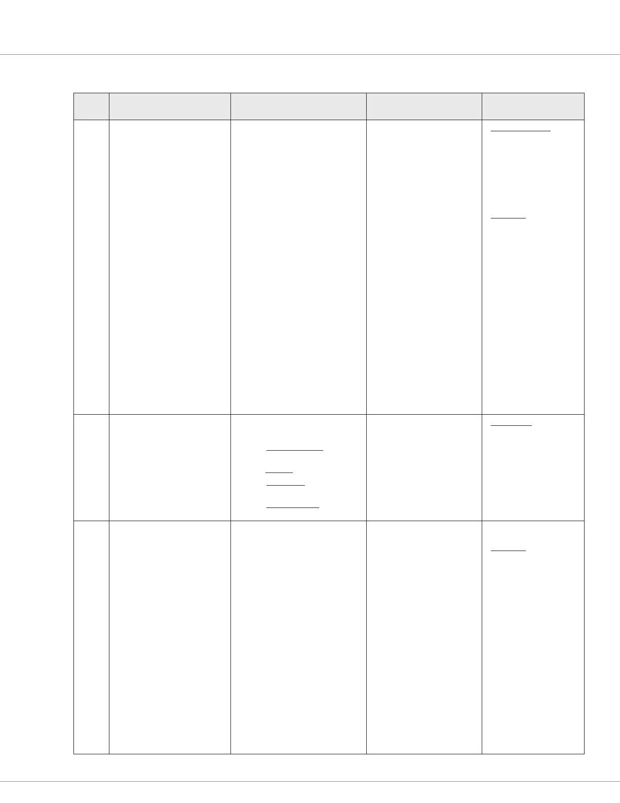 Page #228 background image