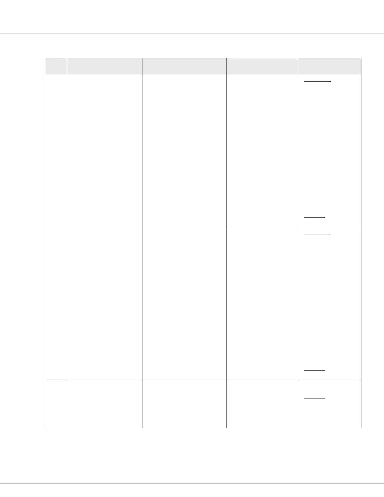 Page #232 background image