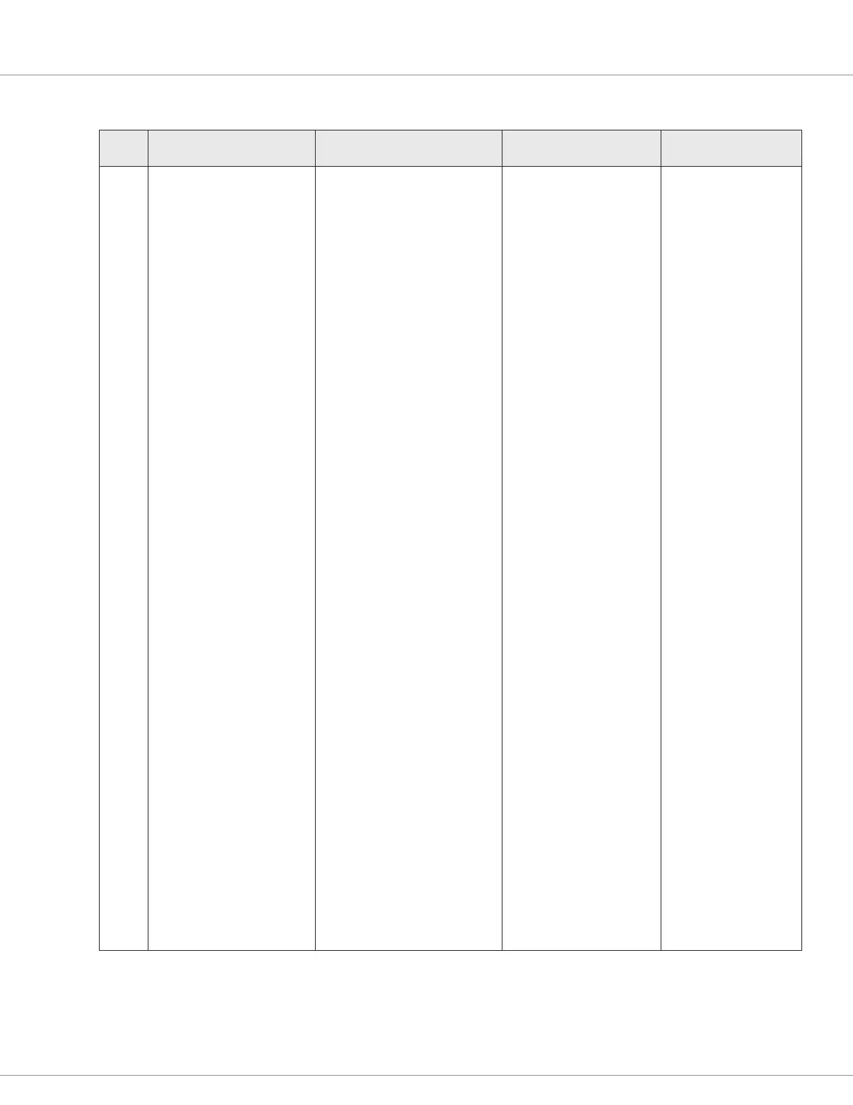 Page #235 background image