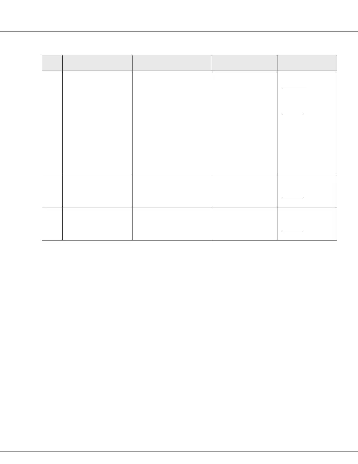 Page #237 background image