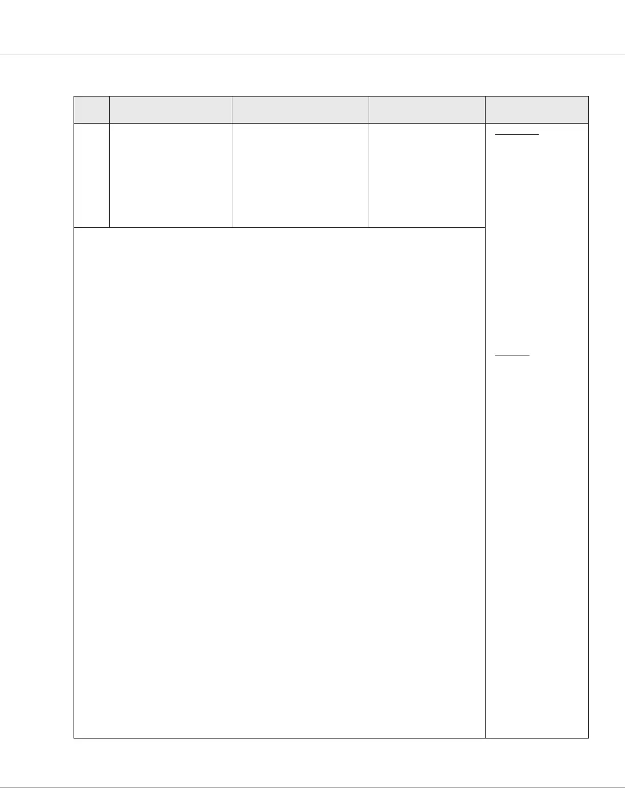 Page #238 background image