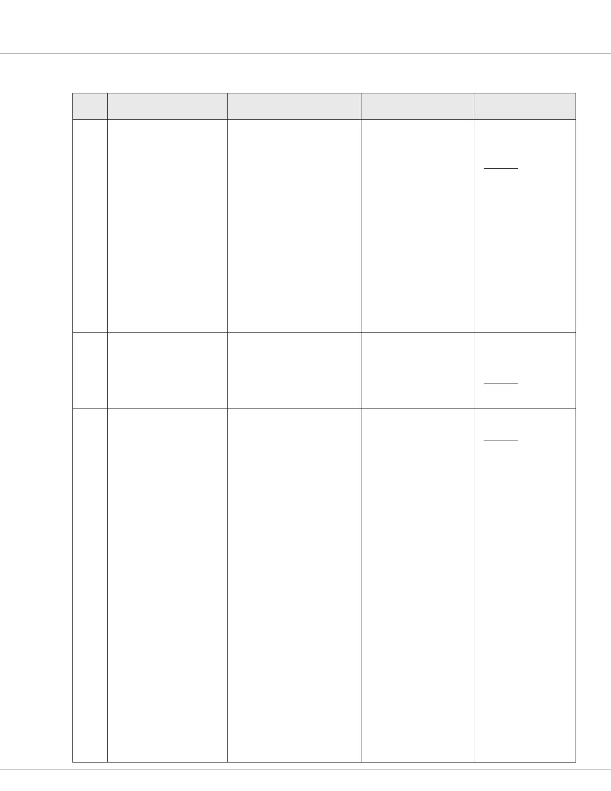 Page #239 background image