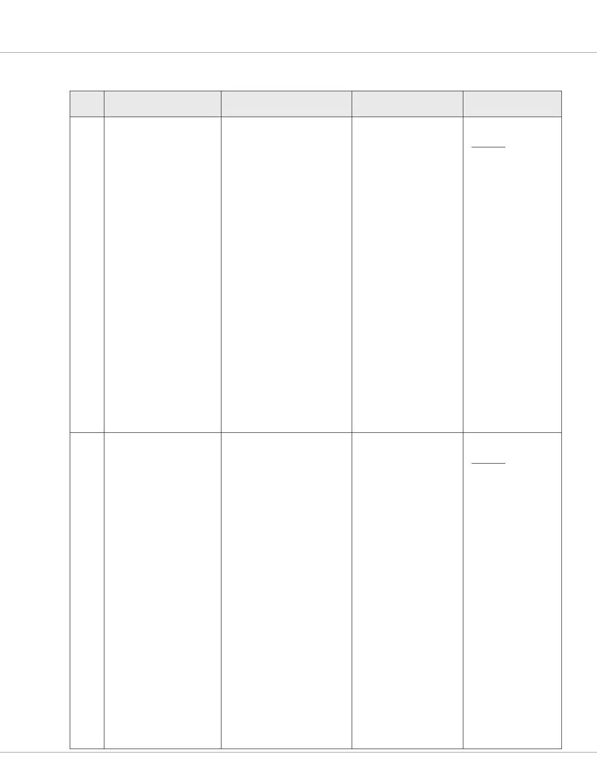 Page #240 background image