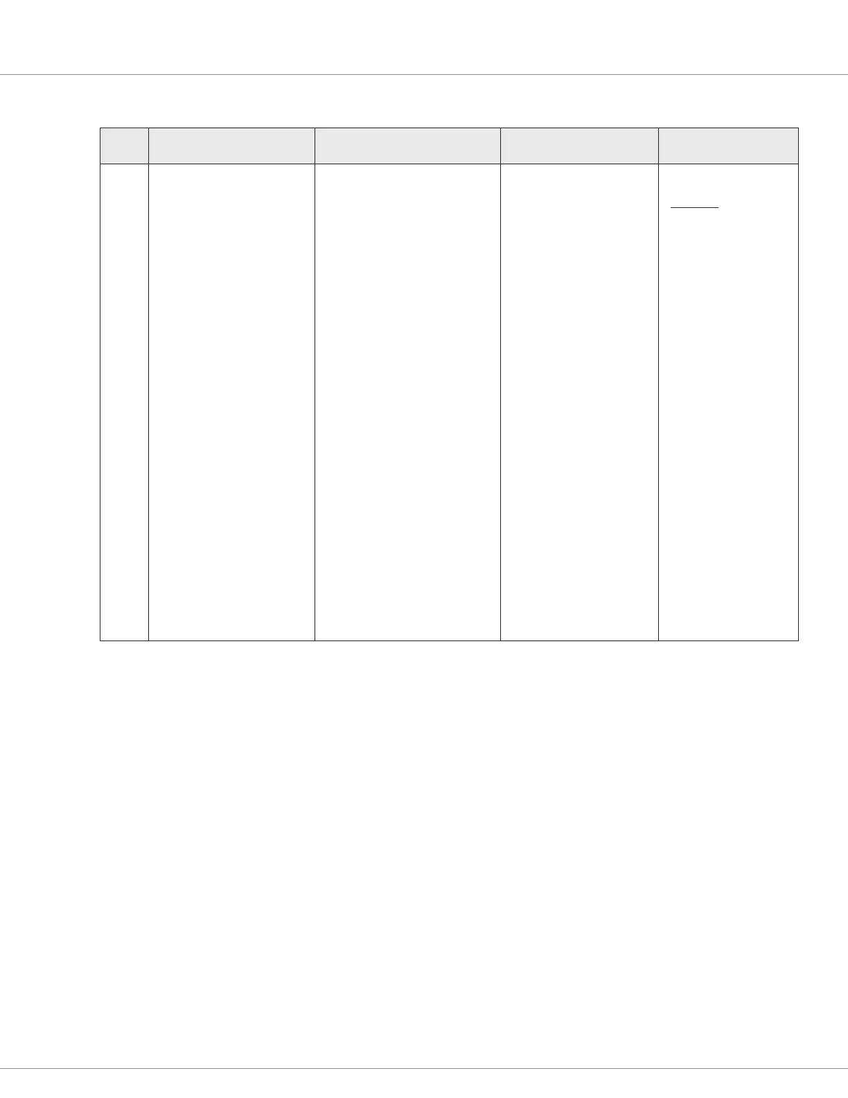 Page #242 background image
