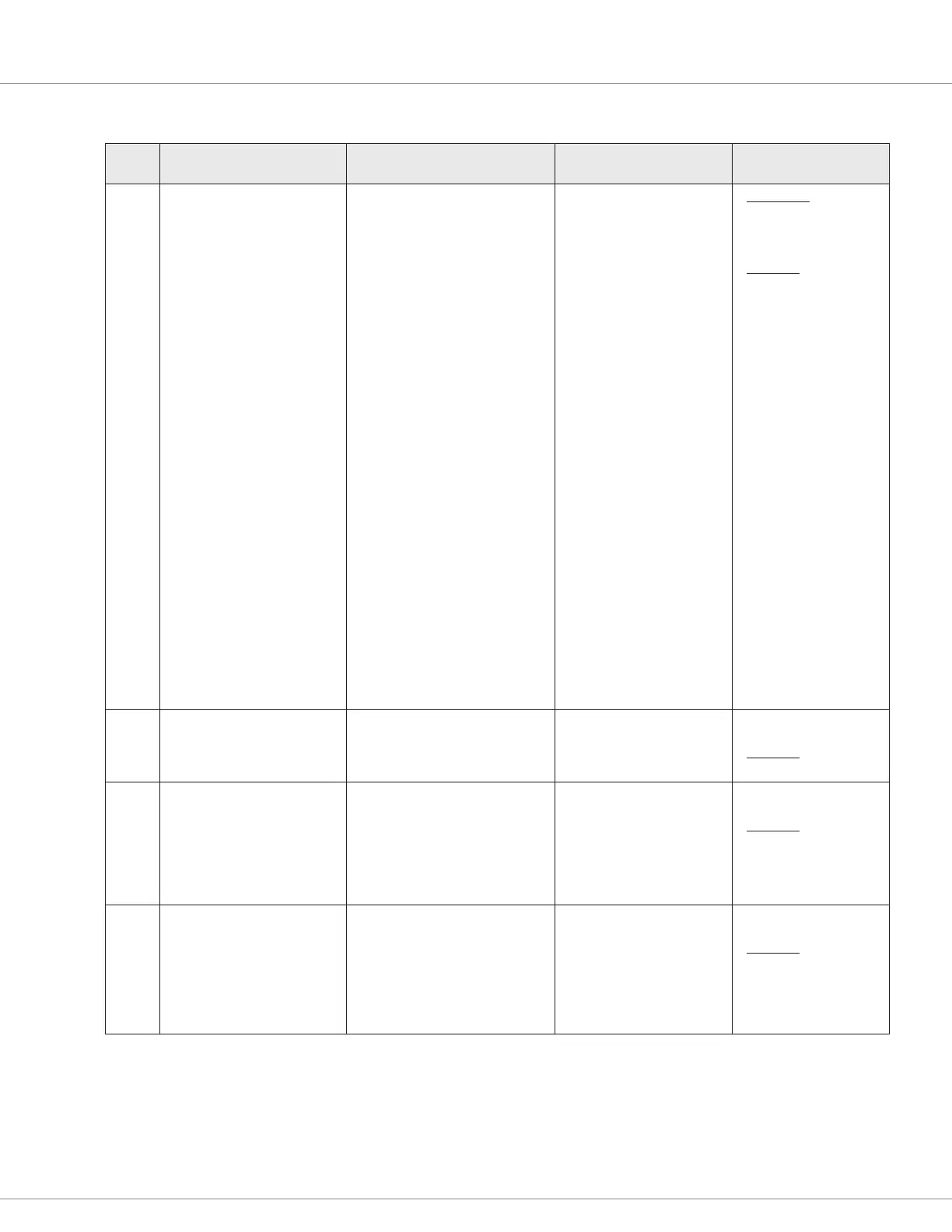 Page #247 background image