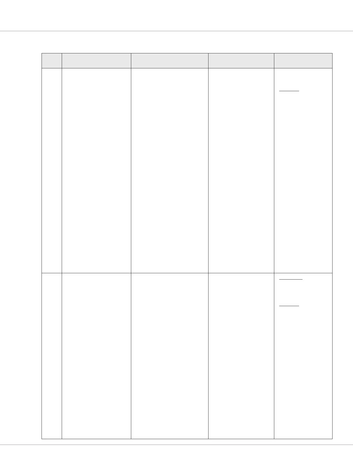 Page #248 background image