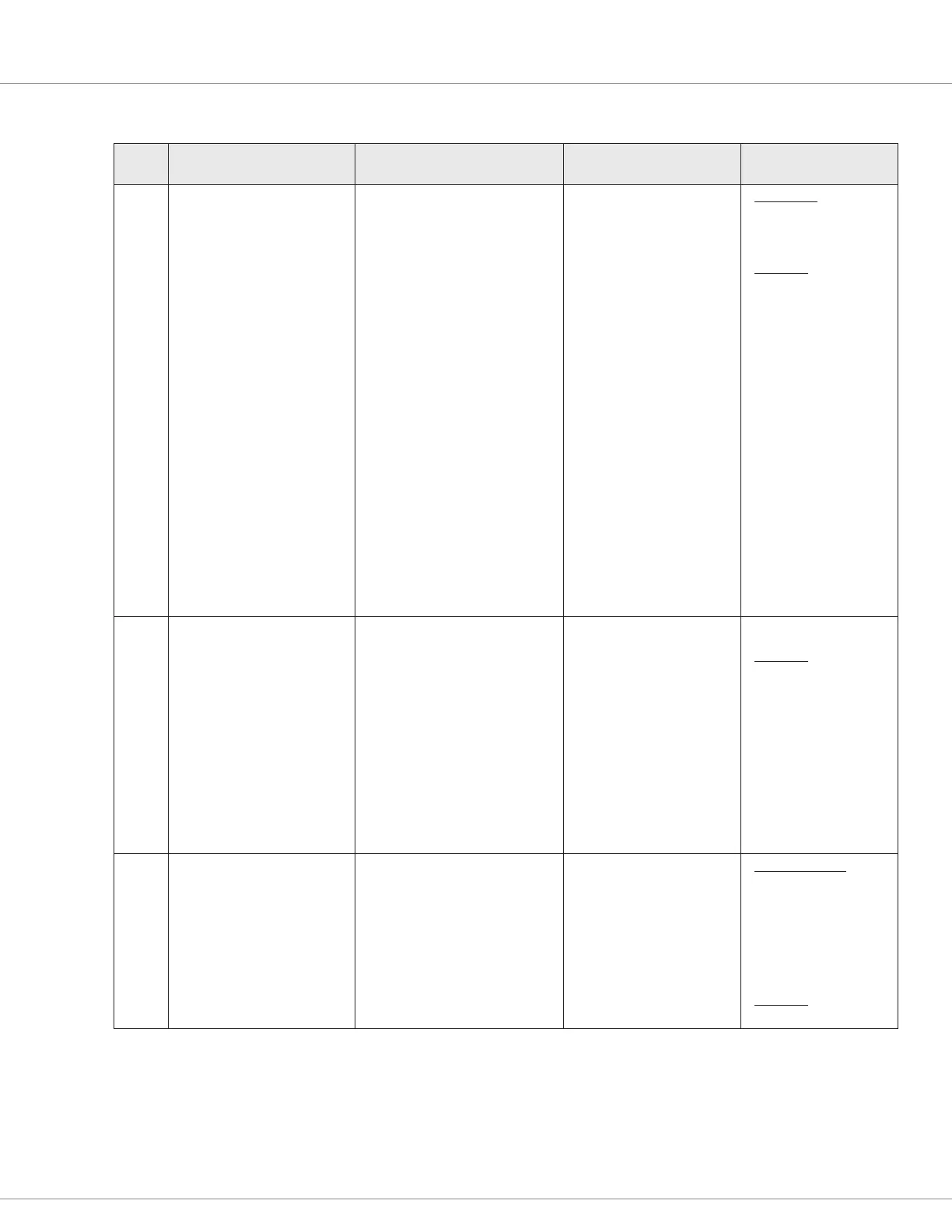Page #249 background image