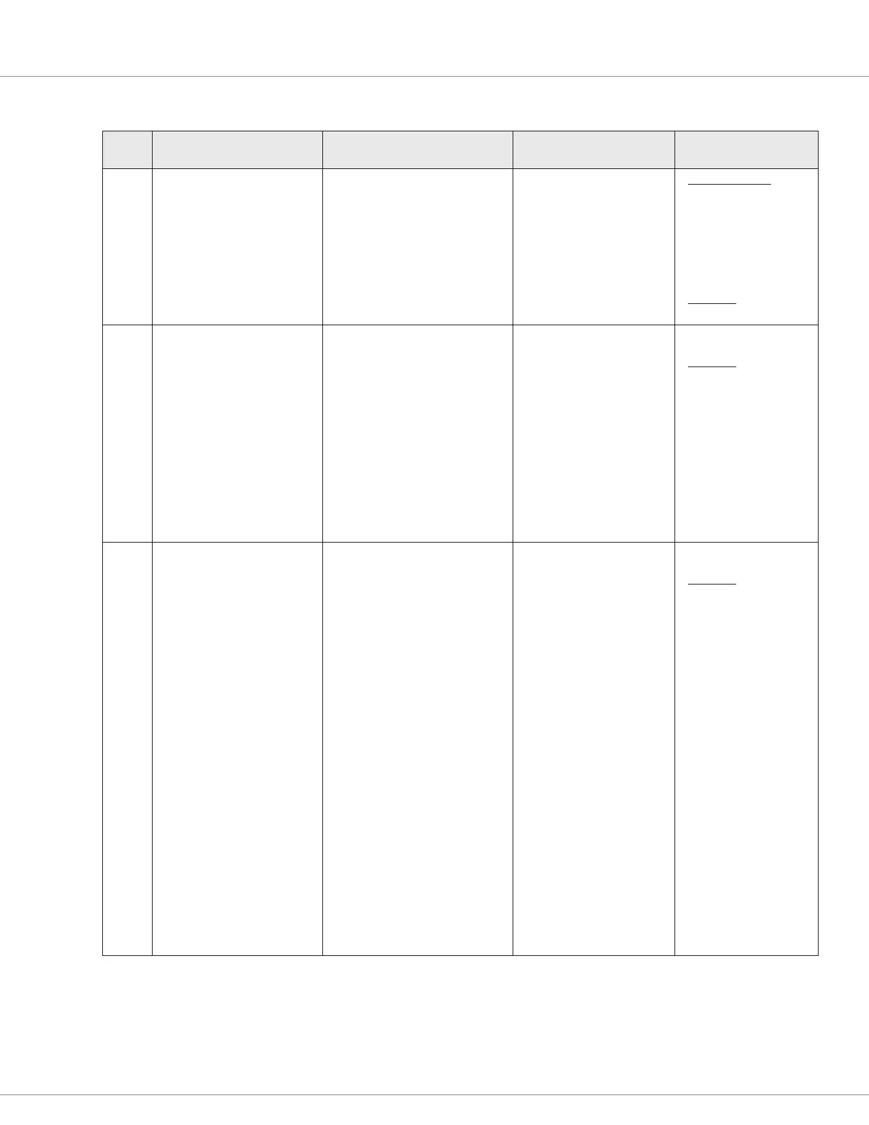 Page #250 background image