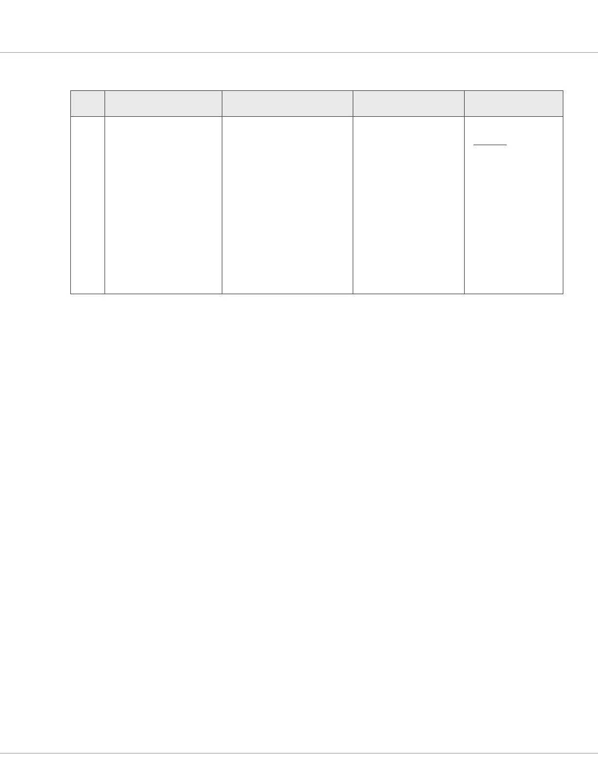 Page #251 background image