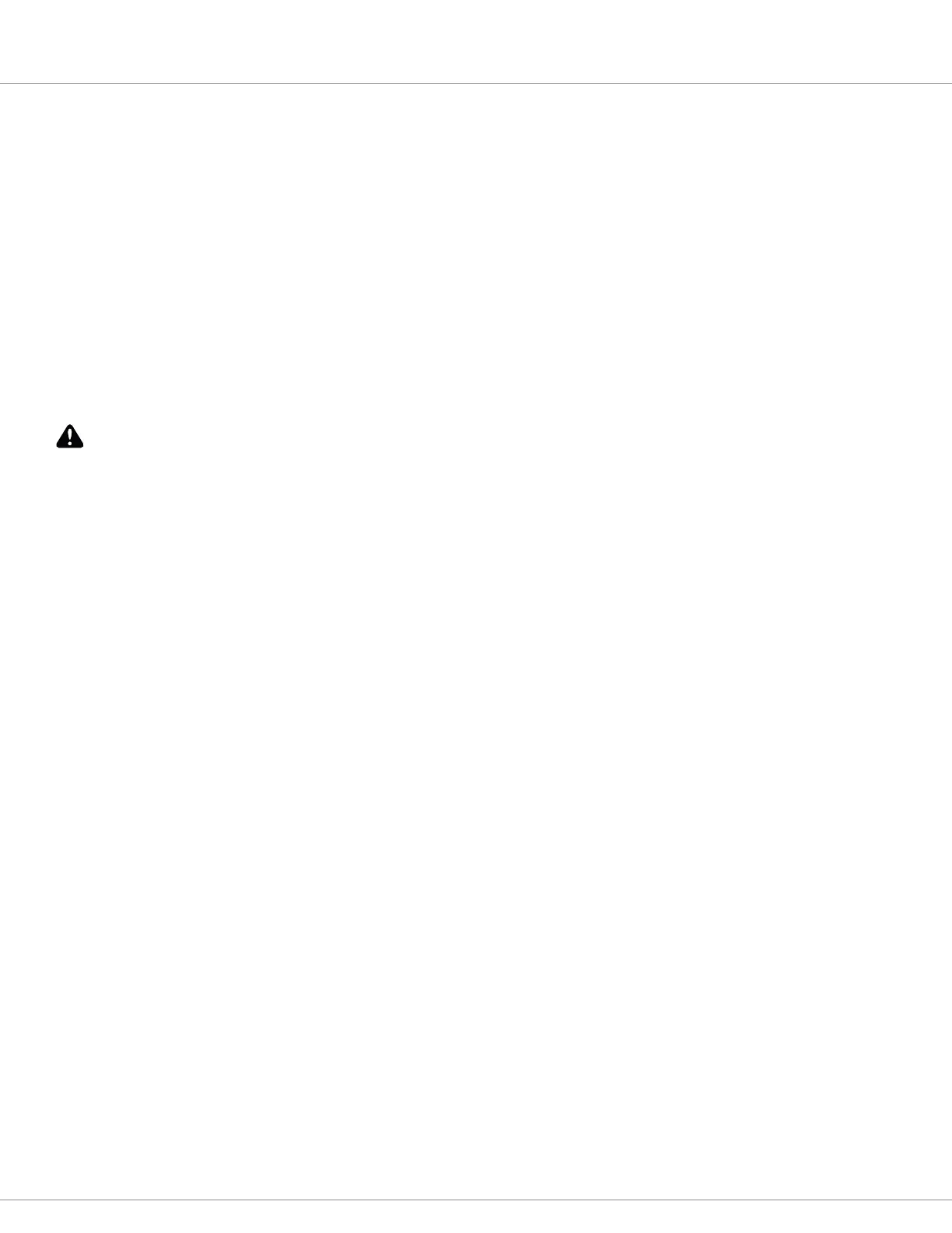 Page #252 background image