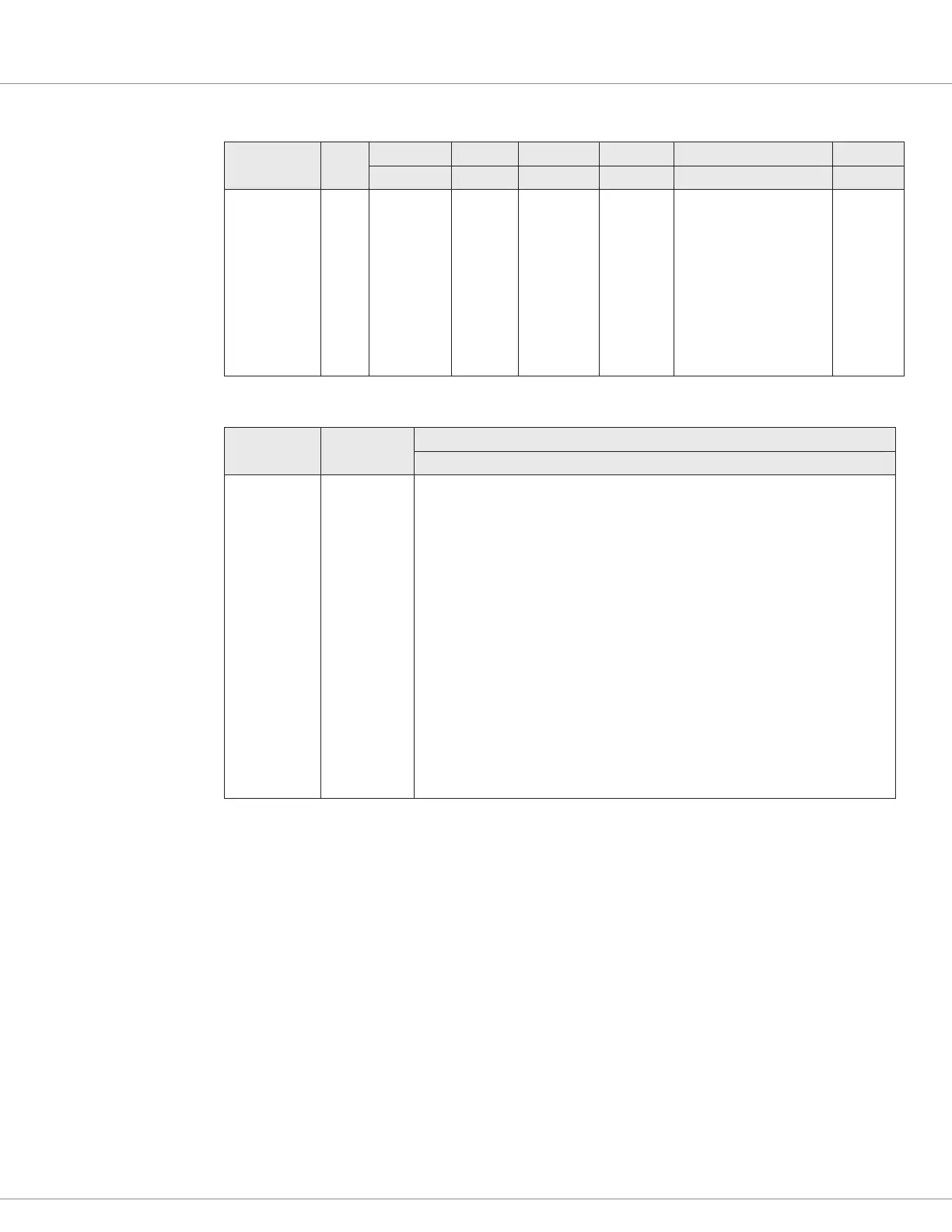 Page #254 background image