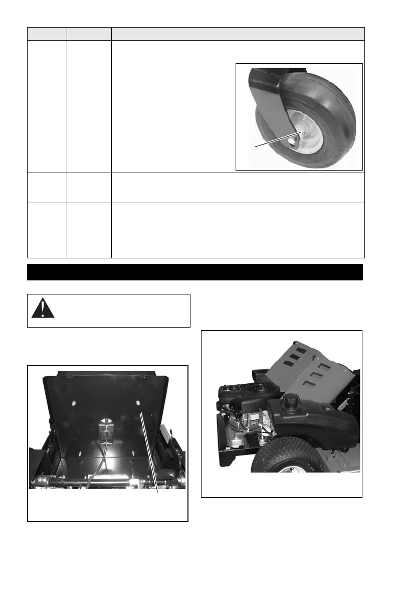 Page #16 background image
