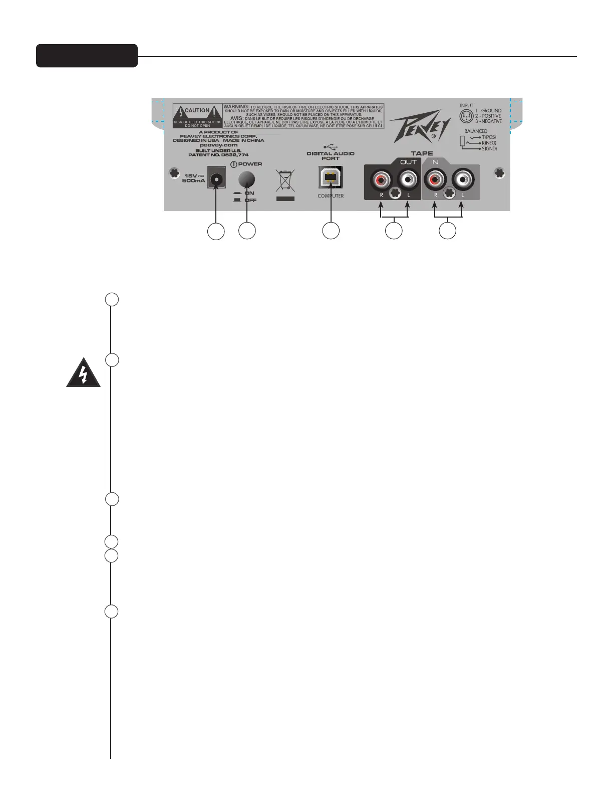Page #25 background image