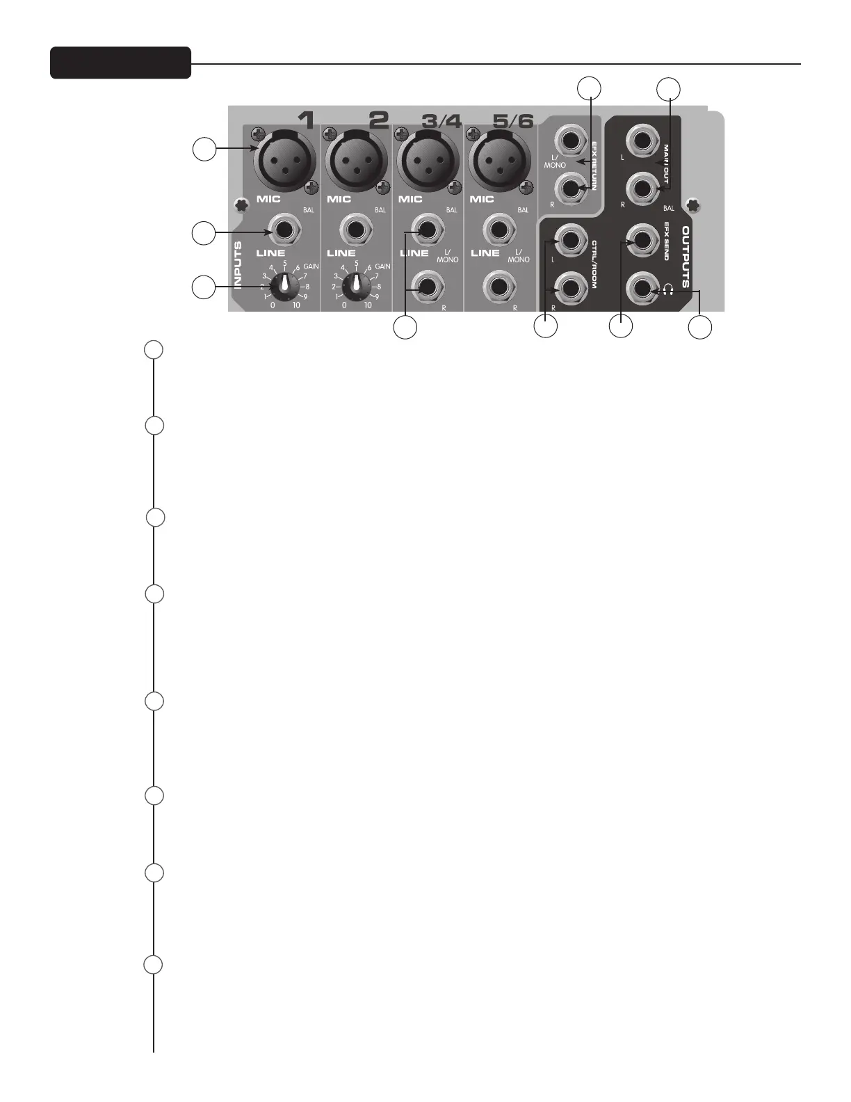 Page #32 background image