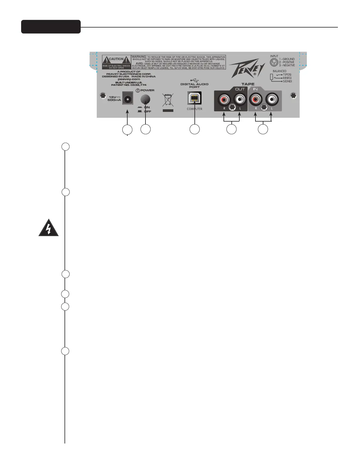 Page #33 background image
