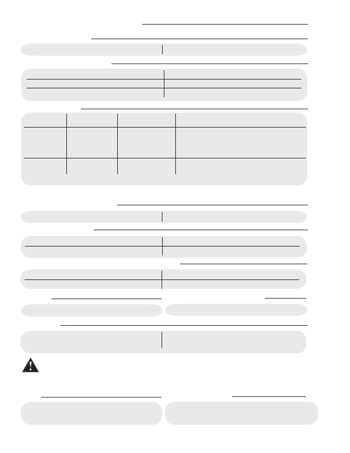 Page #44 background image