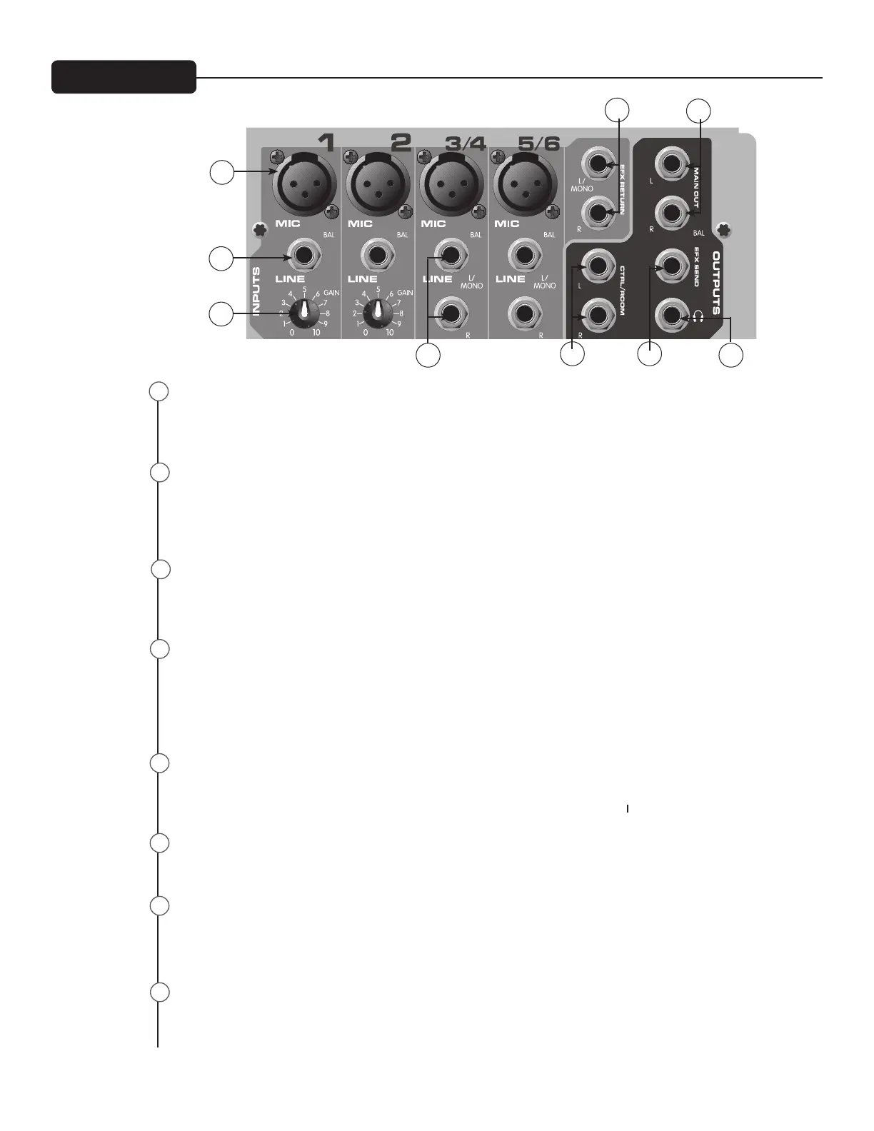 Page #48 background image