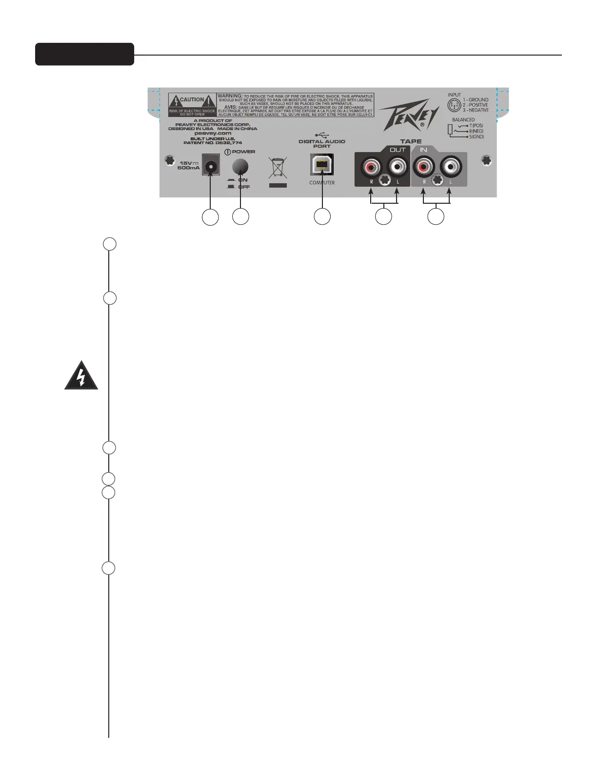 Page #49 background image