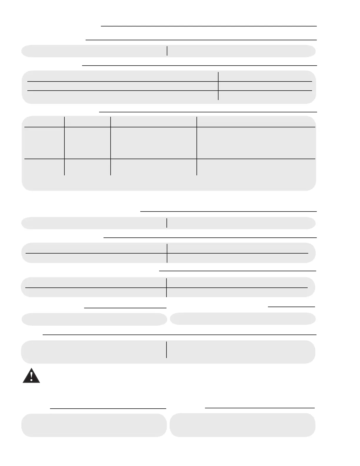 Page #52 background image