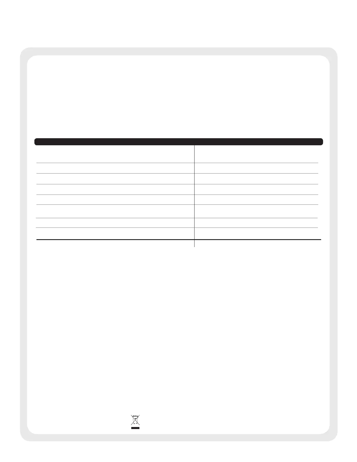Page #55 background image