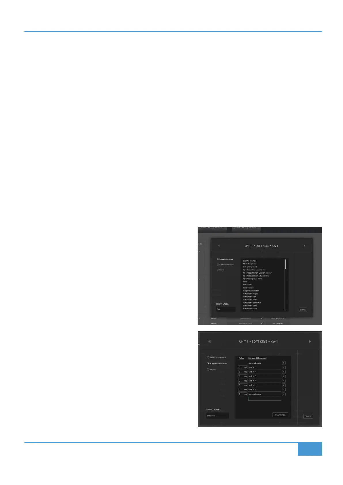 Page #23 background image