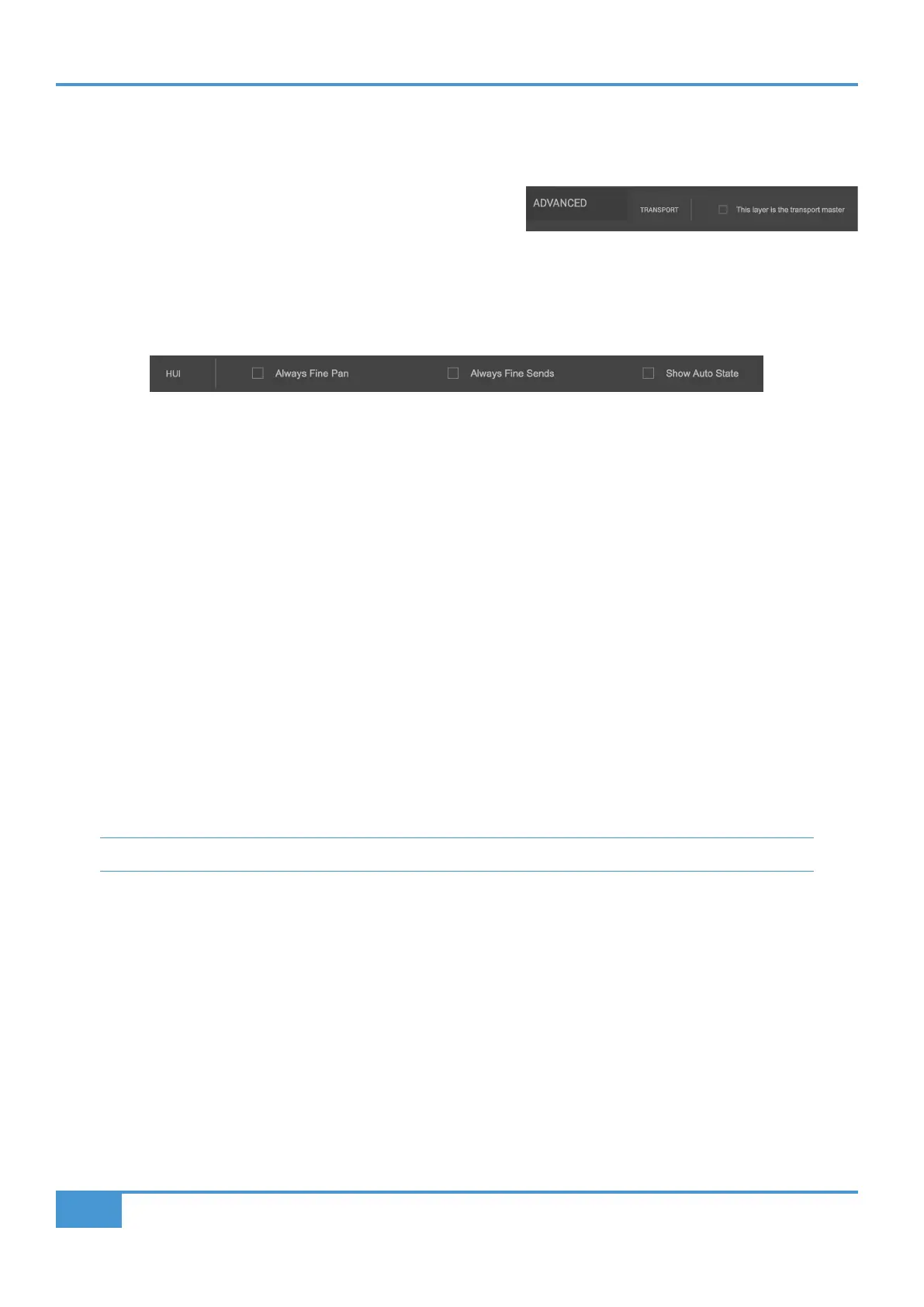 Page #24 background image