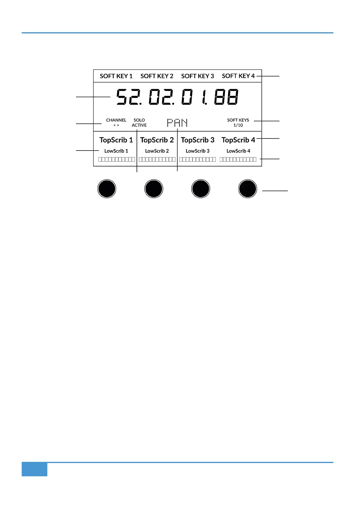 Page #28 background image