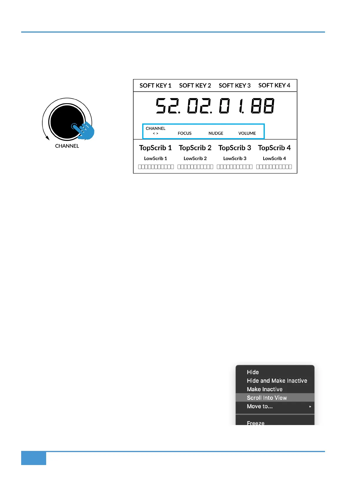 Page #30 background image