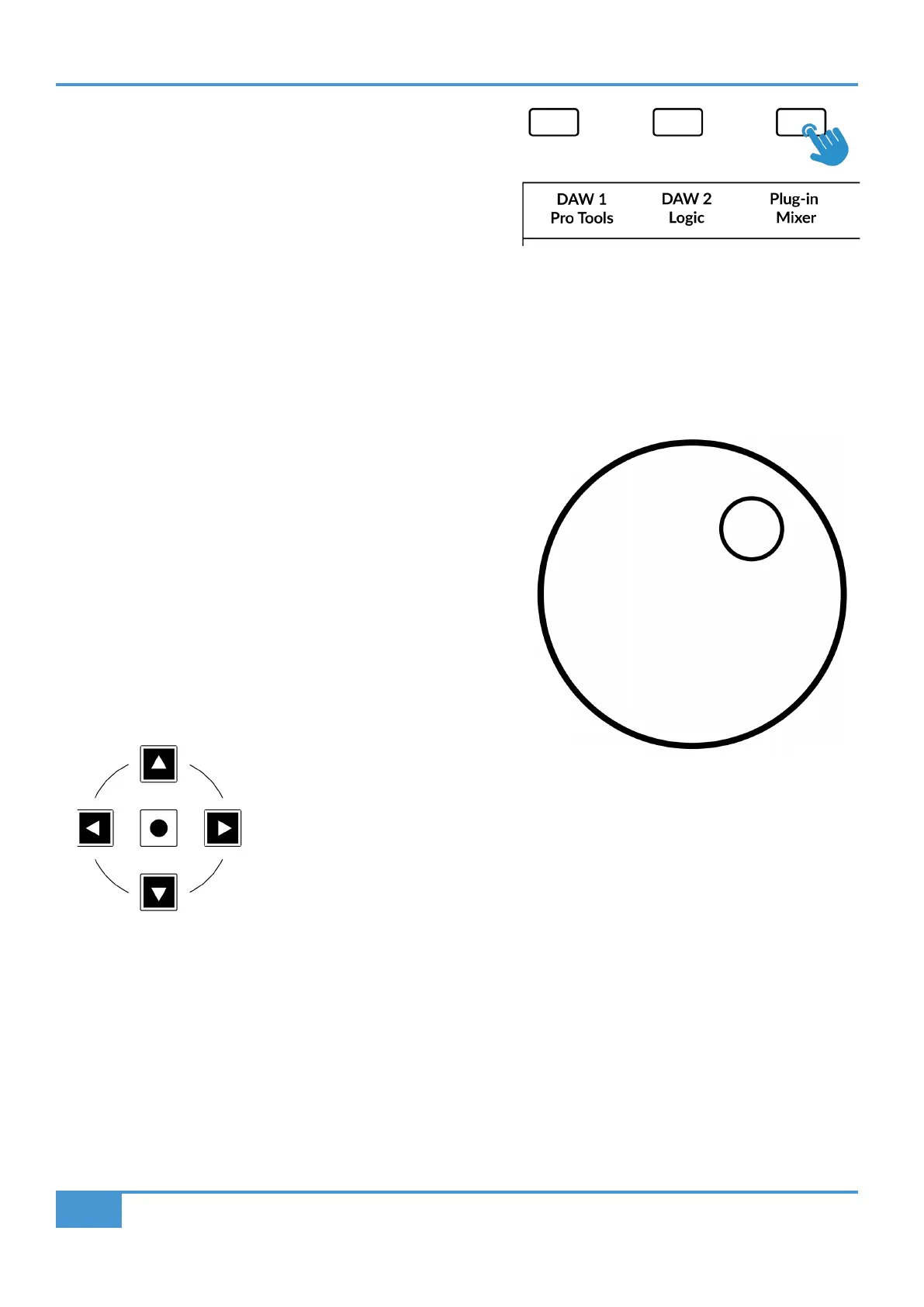 Page #32 background image