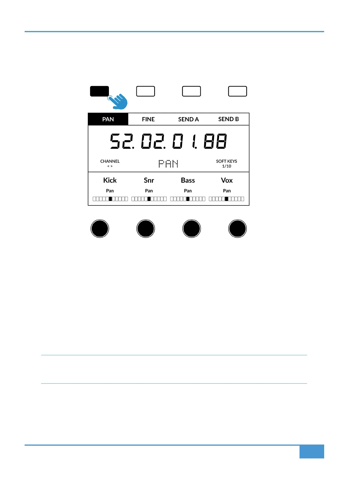 Page #35 background image