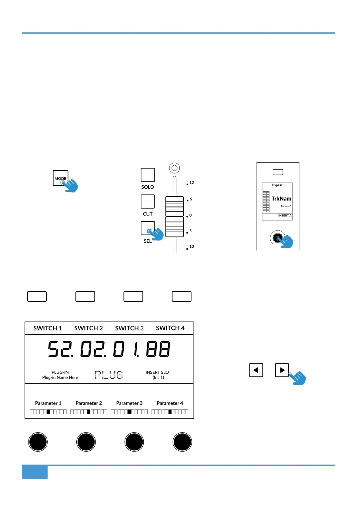 Page #38 background image