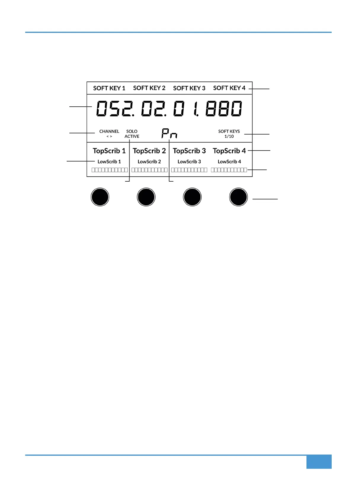 Page #45 background image