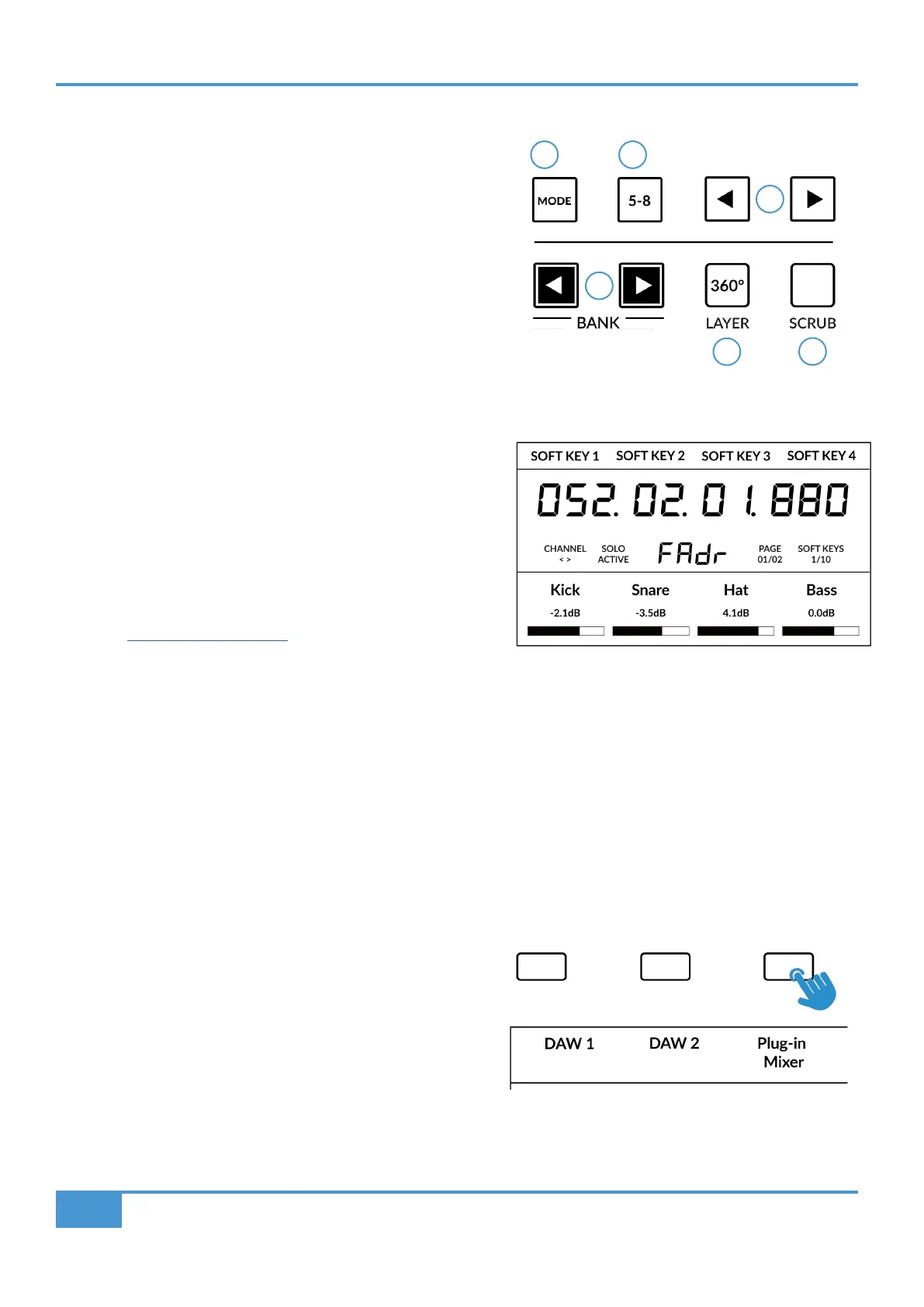 Page #48 background image