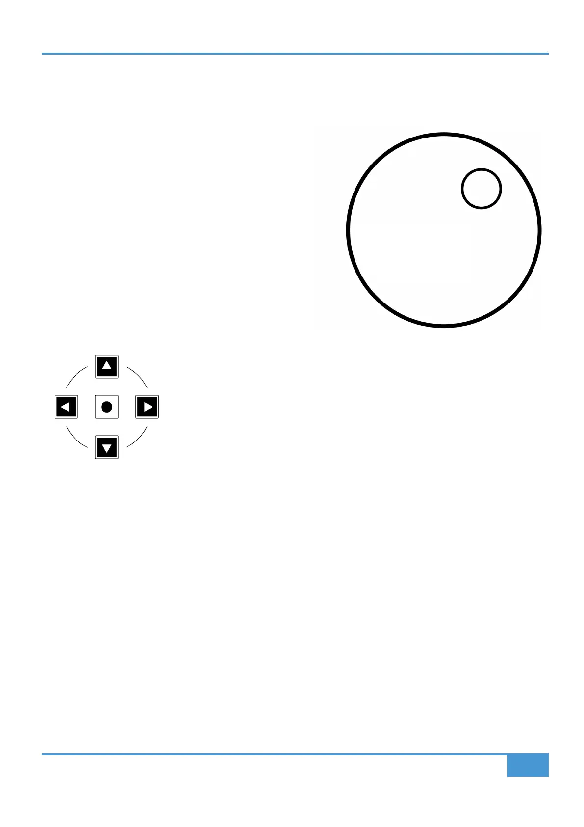 Page #49 background image