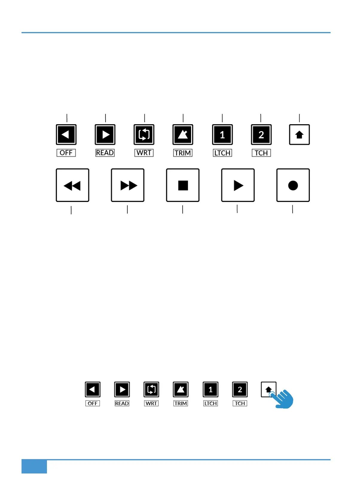 Page #50 background image