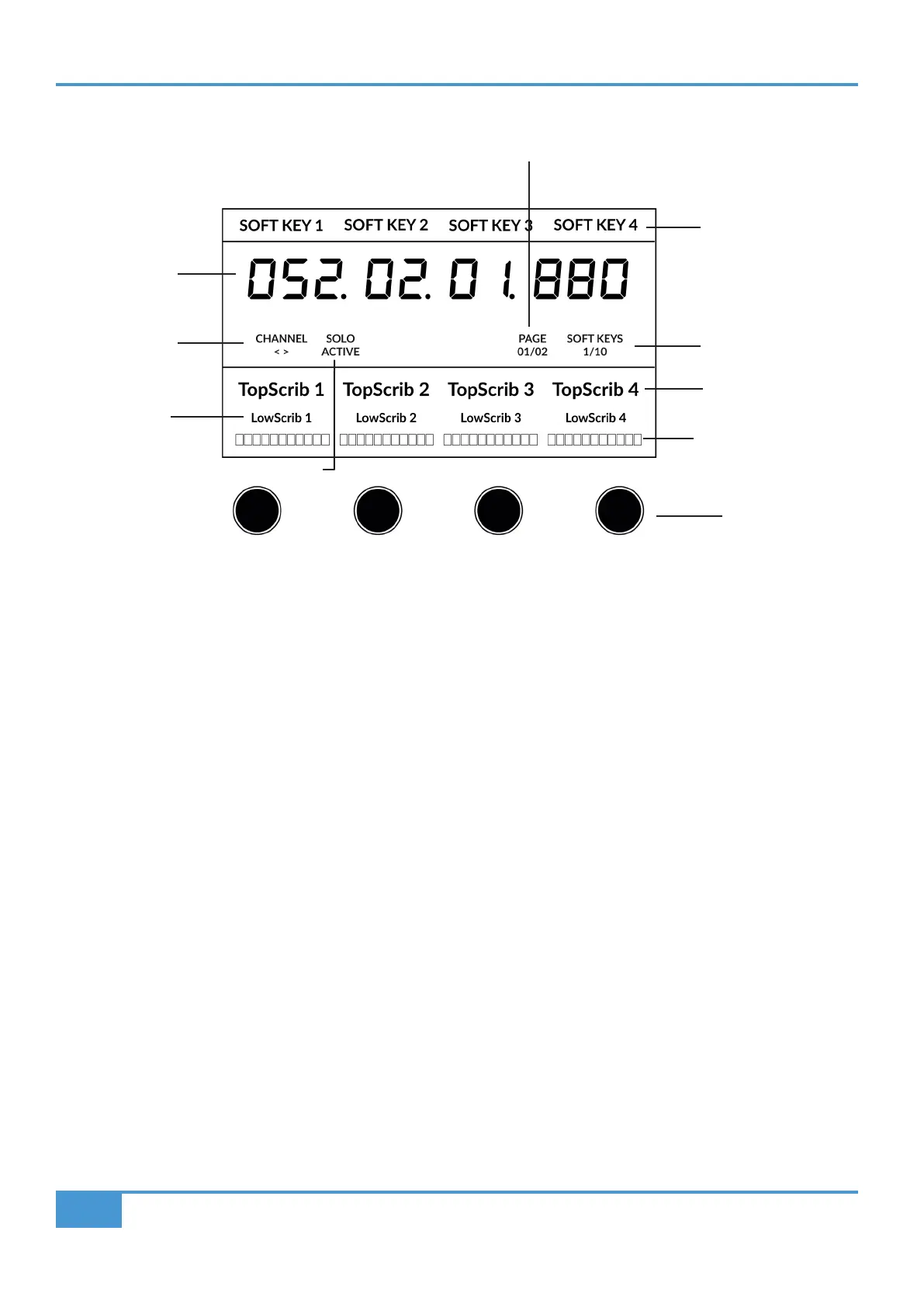 Page #58 background image