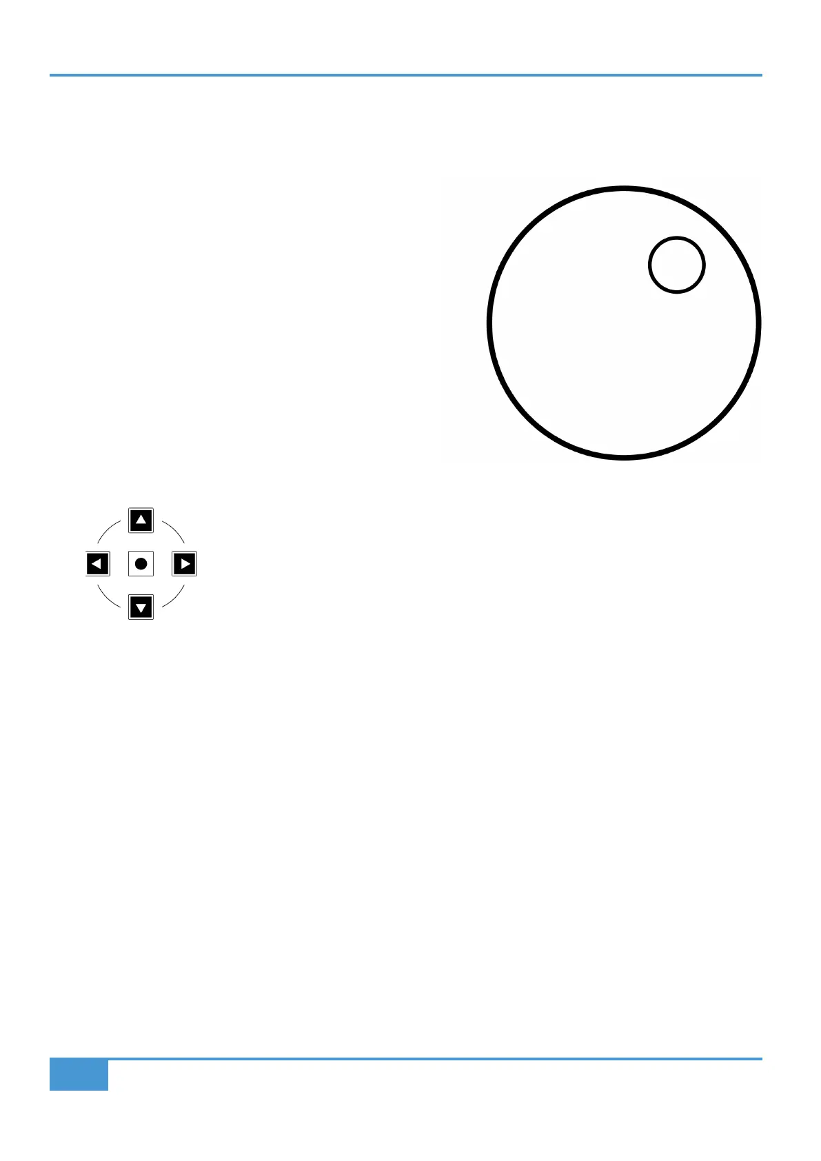 Page #62 background image
