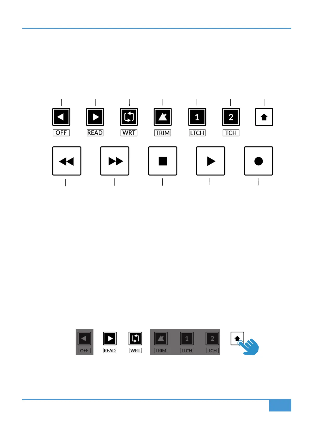 Page #63 background image