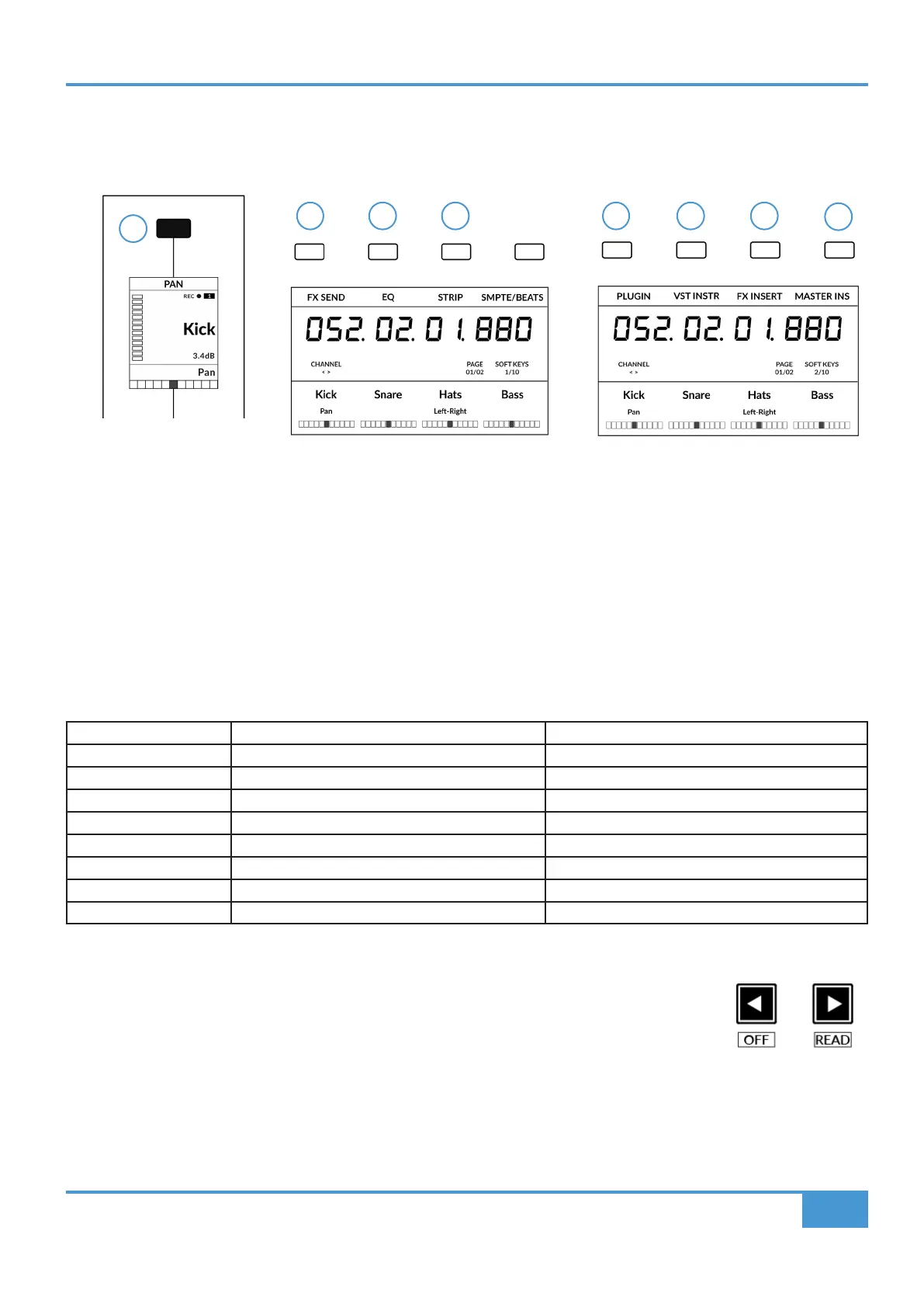 Page #65 background image