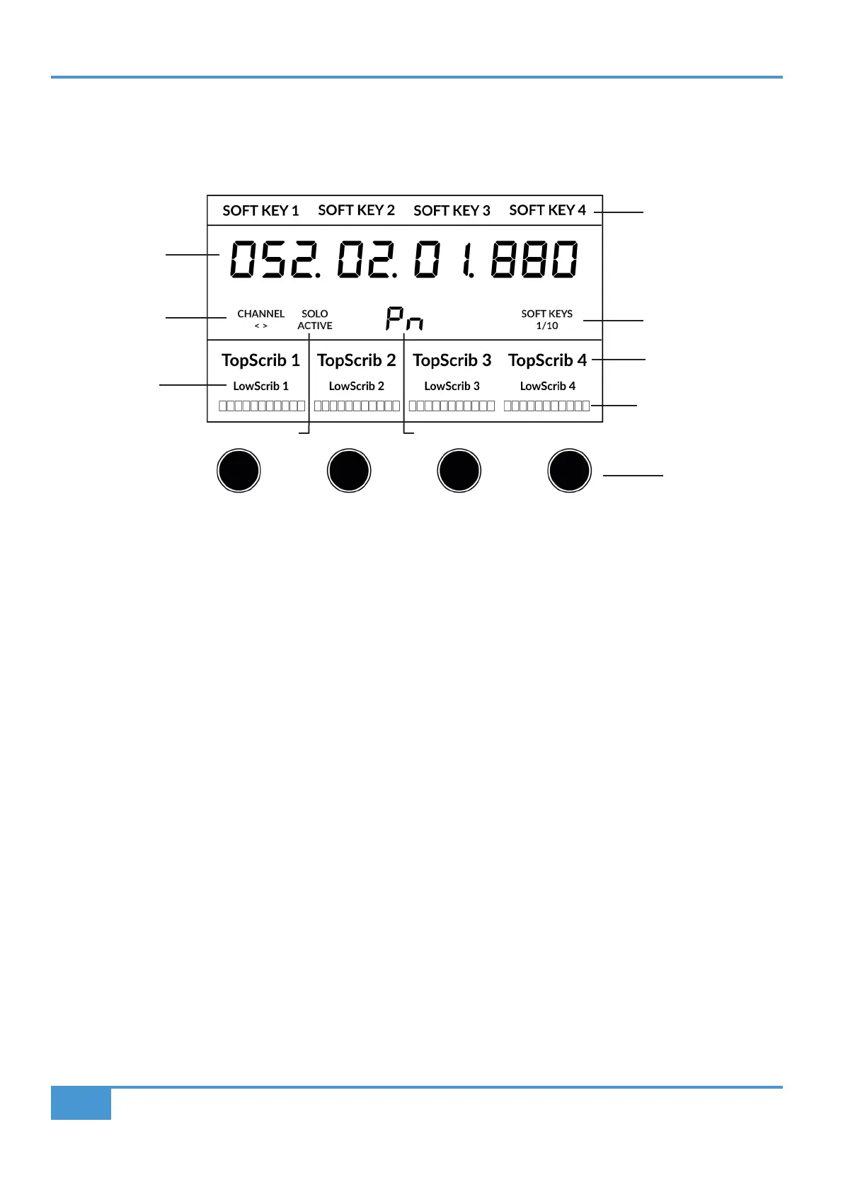 Page #72 background image