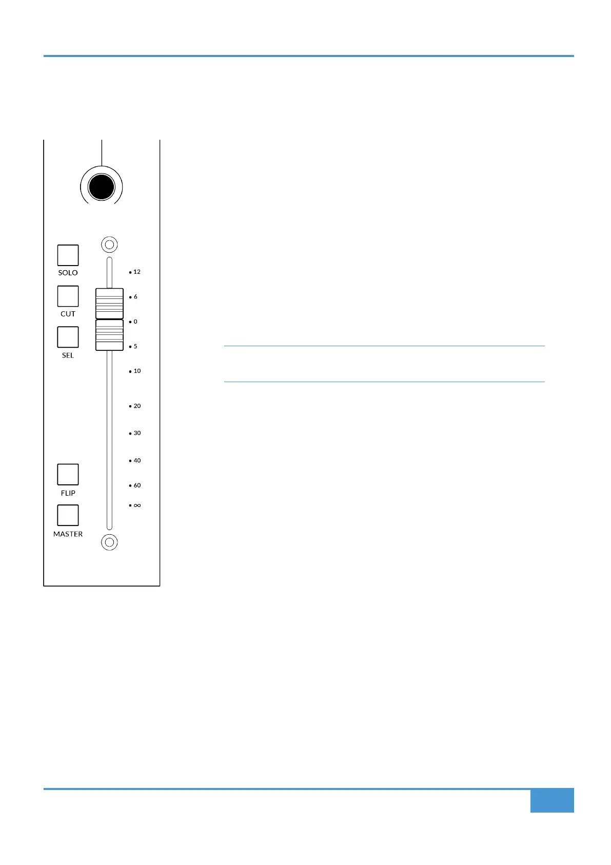 Page #73 background image