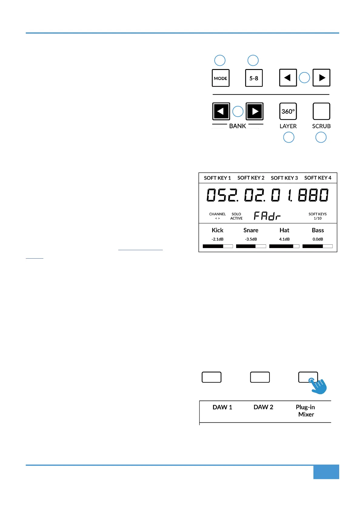 Page #75 background image