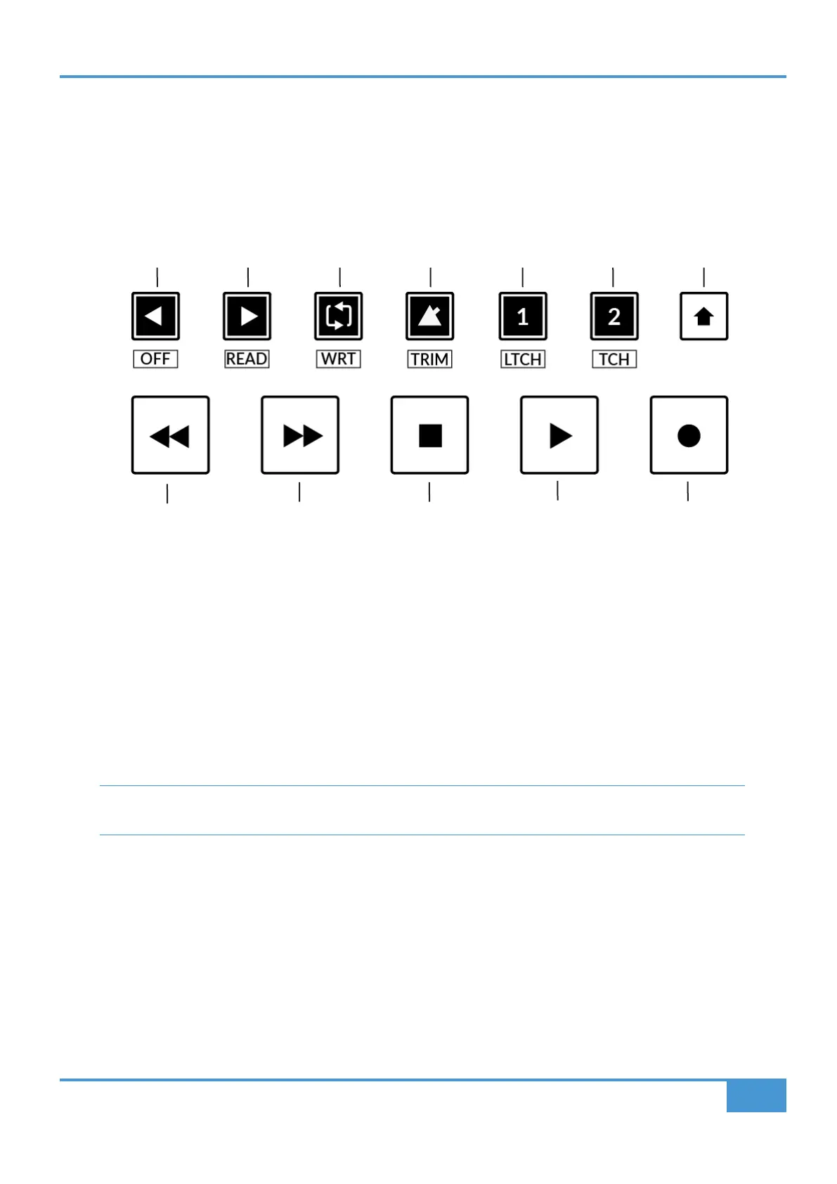 Page #77 background image